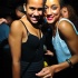 skool_daze_2012-025