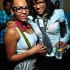 skool_daze_2012-026