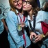 skool_daze_2012-027