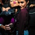 skool_daze_2012-032
