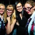 skool_daze_2012-033