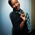 skool_daze_2012-034