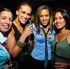 skool_daze_2012-038
