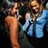 skool_daze_2012-039