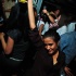 skool_daze_2012-041