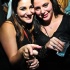 skool_daze_2012-043