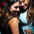 skool_daze_2012-045