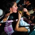 skool_daze_2012-048