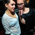 skool_daze_2012-050