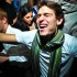 skool_daze_2012-051