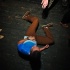 skool_daze_2012-054