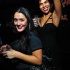 skool_daze_2012-056