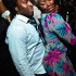 skool_daze_2012-058