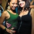 skool_daze_2012-059