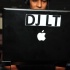 trini_posse_uk_deja_vu_apr28-001