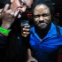 trini_posse_uk_deja_vu_apr28-007