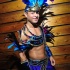 trini_posse_uk_deja_vu_apr28-023
