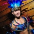 trini_posse_uk_deja_vu_apr28-024