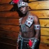 trini_posse_uk_deja_vu_apr28-026
