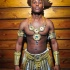 trini_posse_uk_deja_vu_apr28-028