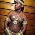 trini_posse_uk_deja_vu_apr28-029
