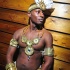 trini_posse_uk_deja_vu_apr28-030