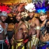 trini_posse_uk_deja_vu_apr28-031