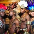 trini_posse_uk_deja_vu_apr28-032