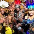 trini_posse_uk_deja_vu_apr28-033