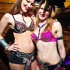 trini_posse_uk_deja_vu_apr28-034