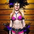 trini_posse_uk_deja_vu_apr28-036