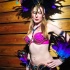 trini_posse_uk_deja_vu_apr28-037