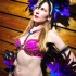 trini_posse_uk_deja_vu_apr28-038