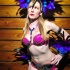 trini_posse_uk_deja_vu_apr28-039