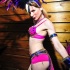 trini_posse_uk_deja_vu_apr28-042