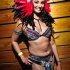 trini_posse_uk_deja_vu_apr28-044