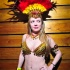trini_posse_uk_deja_vu_apr28-046