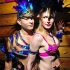 trini_posse_uk_deja_vu_apr28-055