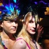 trini_posse_uk_deja_vu_apr28-056