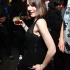 trini_posse_uk_deja_vu_apr28-062
