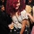 trini_posse_uk_deja_vu_apr28-064