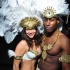 trini_posse_uk_deja_vu_apr28-066