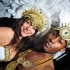 trini_posse_uk_deja_vu_apr28-067