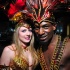 trini_posse_uk_deja_vu_apr28-068