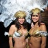 trini_posse_uk_deja_vu_apr28-070