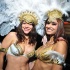trini_posse_uk_deja_vu_apr28-071
