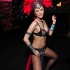 trini_posse_uk_deja_vu_apr28-073