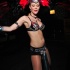 trini_posse_uk_deja_vu_apr28-074