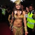 trini_posse_uk_deja_vu_apr28-075