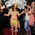 trini_posse_uk_deja_vu_apr28-077